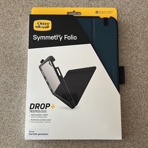 OtterBox iPad 10th Generation Cover/Case
